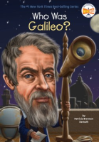 Who_was_Galileo_