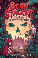 Beanstalker_and_other_hilarious_scary_tales