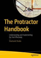 The_Protractor_handbook