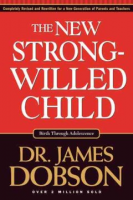 The_new_strong-willed_child