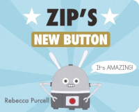 Zip_s_new_button