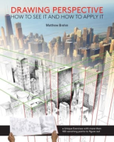 Drawing_perspective