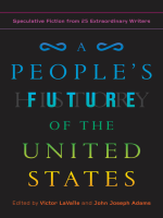 A_People_s_Future_of_the_United_States