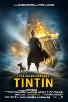 The_adventures_of_Tintin