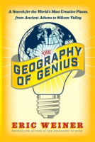 The_geography_of_genius