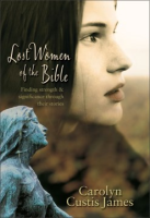 Lost_women_of_the_Bible