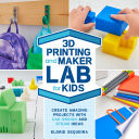 3D_printing_and_maker_lab_for_kids