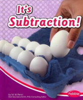 It_s_Subtraction_