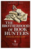 The_brotherhood_of_book_hunters