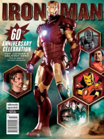 Iron_Man_-_60th_Anniversary_Celebration