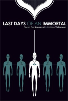 Last_days_of_an_immortal