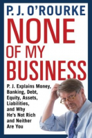 None_of_my_business