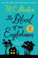 The_blood_of_an_Englishman