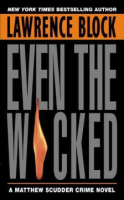 Even_the_wicked