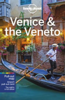 Venice___the_Veneto