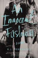 An_innocent_fashion