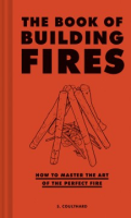 The_book_of_building_fires