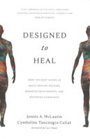 Designed_to_heal