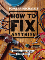 Popular_Mechanics