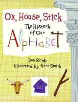 Ox__house__stick