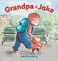 Grandpa___Jake