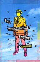 The_coincidence_engine