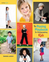 Posing_Playbook_for_Photographing_Kids