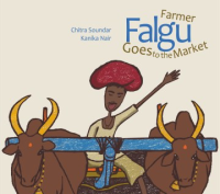 Farmer_Falgu_goes_to_the_market