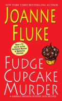 Fudge_cupcake_murder