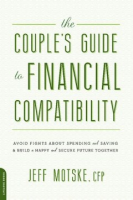 The_couple_s_guide_to_financial_compatibility