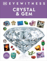 Crystal___gem