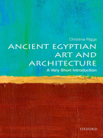 Ancient_Egyptian_Art_and_Architecture