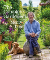 The_complete_gardener