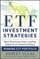 ETF_investment_strategies