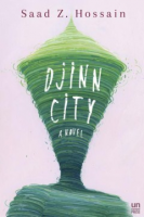 Djinn_city