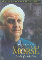 Inspector_Morse