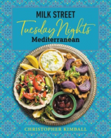 Tuesday_nights_Mediterranean