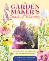 The_garden_maker_s_book_of_wonder