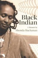 Black_Indian