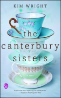 The_Canterbury_sisters