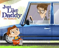 Just_like_daddy
