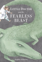 Little_doctor_and_the_fearless_beast