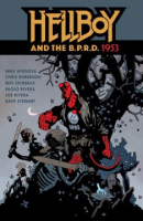 Hellboy_and_the_B_P_R_D