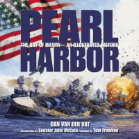 Pearl_Harbor