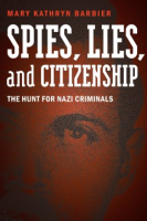Spies__lies__and_citizenship