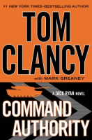 Command_authority