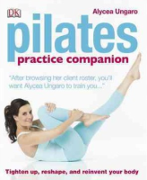 Pilates_practice_companion