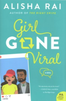 Girl_gone_viral