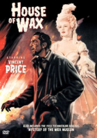 House_of_wax