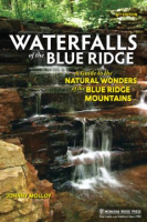 Waterfalls_of_the_Blue_Ridge